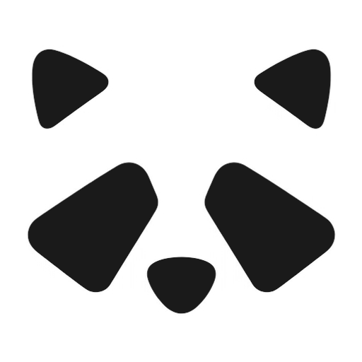 Tanuki Tenki
